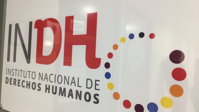 Movimiento ciudadano reunió más de dos mil firmas exigiendo salida de la directora del INDH Los Ríos