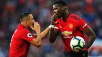 10 grandes figuras que quieren dejar huella en una nueva temporada de la Premier League