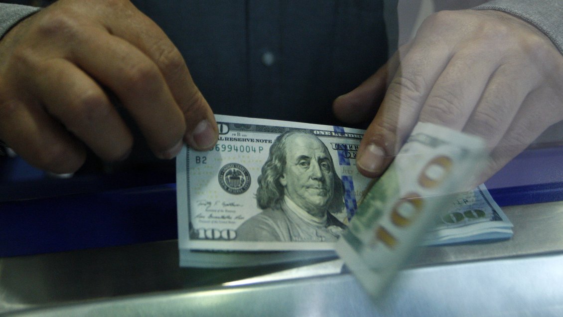 Dos charlas gratuitas sobre inversiones y finanzas este fin de semana en Las Condes