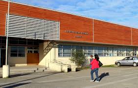 Salud municipal inició auditoría por muerte de mujer que consultó dos veces en SAPU de Alerce