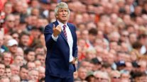 Pellegrini tras la paliza que sufrió ante Liverpool: El próximo partido de West Ham será mejor