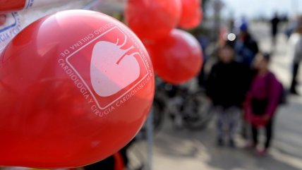   La Justa Medida: Cómo cuidarnos en este 