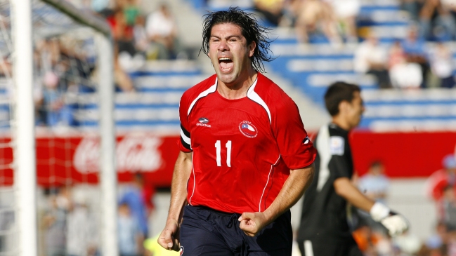 10 grandes deportistas zurdos en la historia