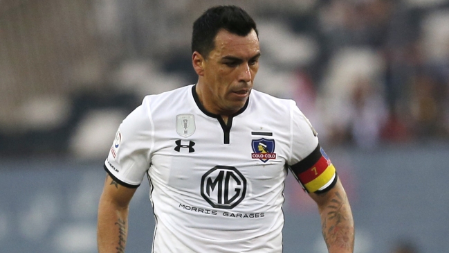 Esteban Paredes avisó que emitirá un comunicado por divertido viral con datos de televisores