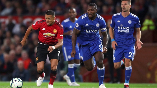 La columna de Leonardo Burgueño: La Premier, la verdadera liga de las estrellas