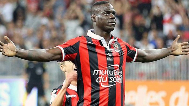 Técnico de Niza pidió a la directiva 