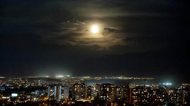 Histórico: Chile tiene Ministerio de Ciencia, Tecnología, Conocimiento e Innovación