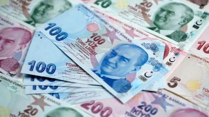   Peso a Peso: Los efectos de la crisis económica en Turquía 