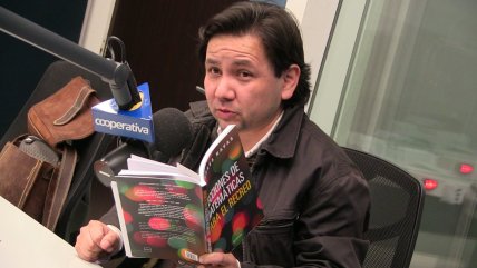   Tus Años Cuentan: La magia de las matemáticas entretenidas 