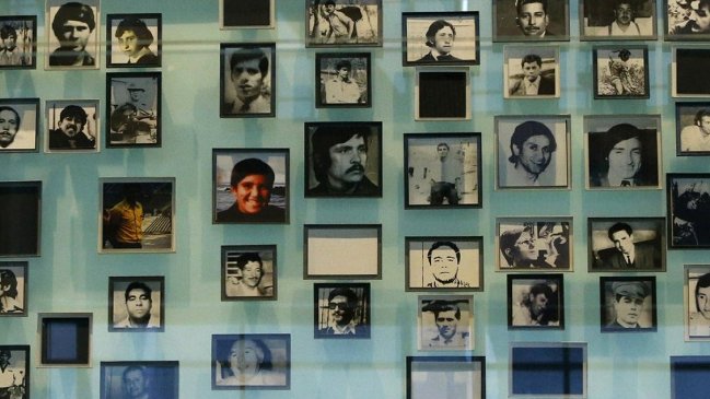 Agustín Squella: La derecha no quiere Museo de la Memoria porque recuerda que fueron cómplices pasivos