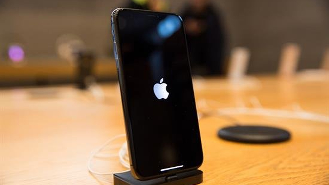 Turquía: Erdogan anunció boicot a productos electrónicos de EEUU