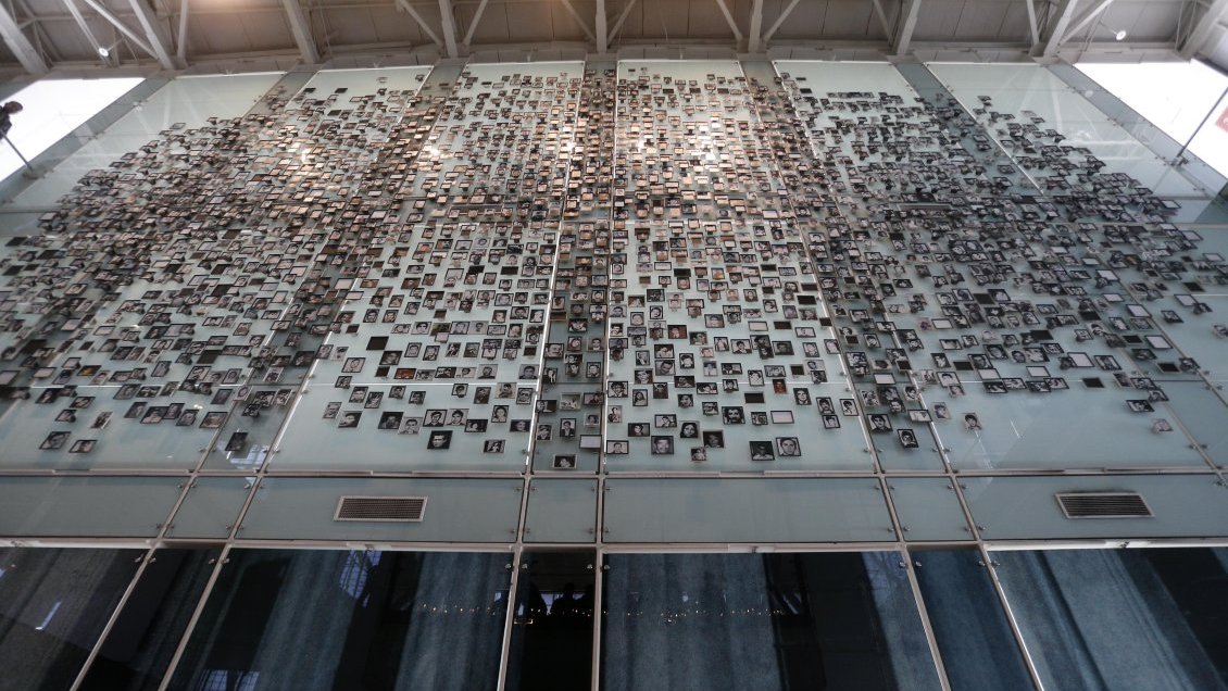 Presidenta del Museo de la Memoria por dichos de Ampuero: Para nosotros es un problema que piense así