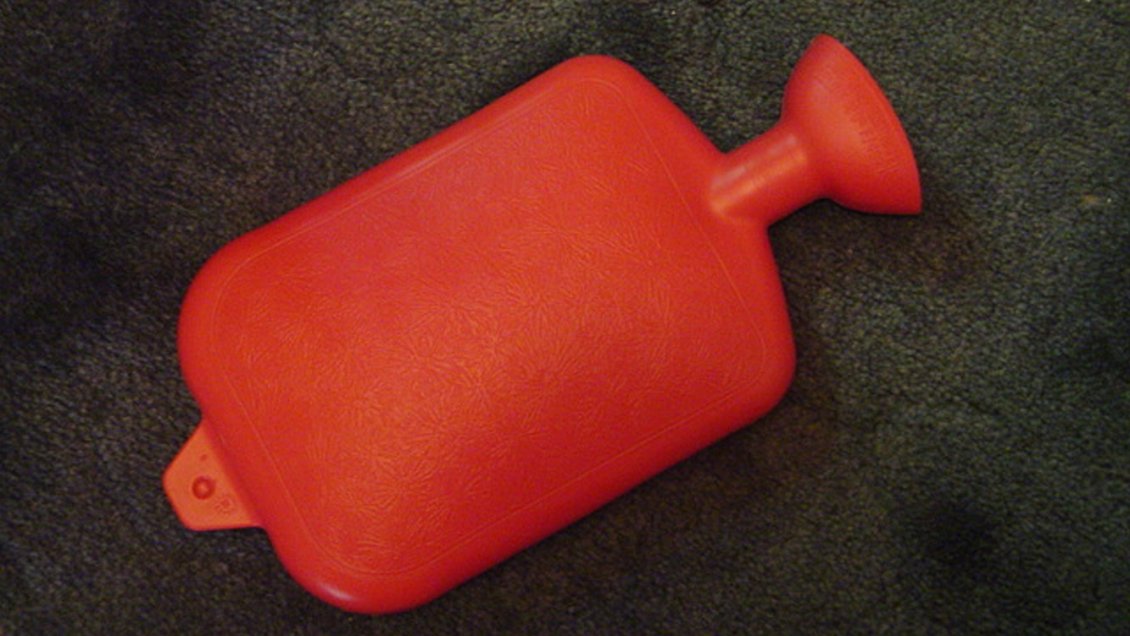 Mujer recibirá indemnización de ocho millones de pesos tras comprar un guatero malo