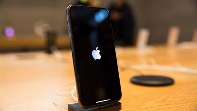 Turquía: Erdogan anunció boicot a productos electrónicos de EEUU