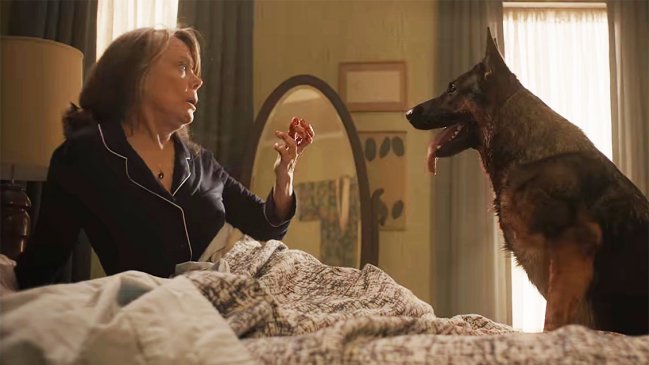 Serie inspirada en historias de Stephen King tendrá segunda temporada