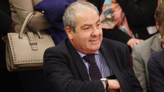 Caso Frei: Analista político ve 