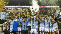 Santiago será sede de final única de la Copa Libertadores 2019
