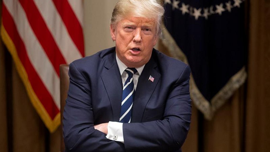 Estados Unidos sancionó a empresas rusas y chinas vinculadas a Corea del Norte