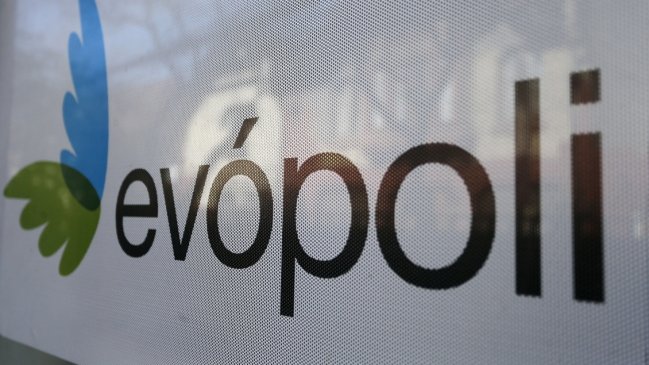 Evópoli respondió a RN y UDI: No entreguemos defensa de los DDHH a la izquierda