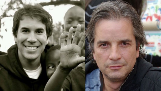 Pablo Mackenna criticó tuiteo de Gonzalo Feito sobre el Museo de la Memoria