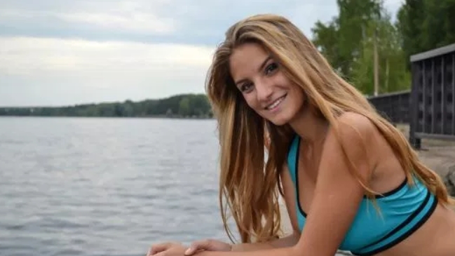 Madre mató a hachazos a su hija porque no le hacía caso