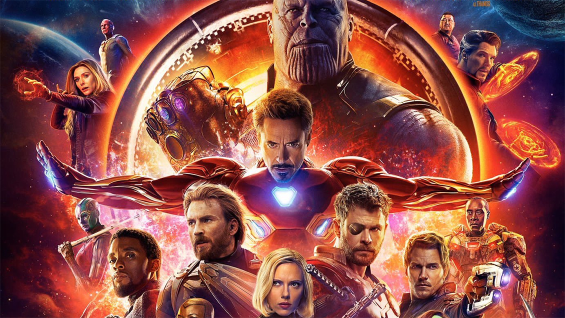 ¿Buscan doble de trasero para 