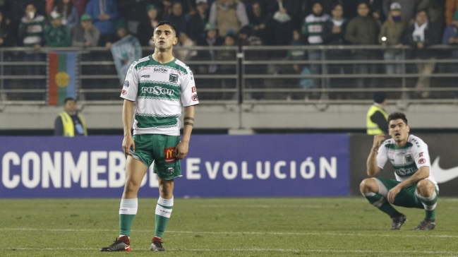 La columna de Rodrigo Goldberg: El caramelo