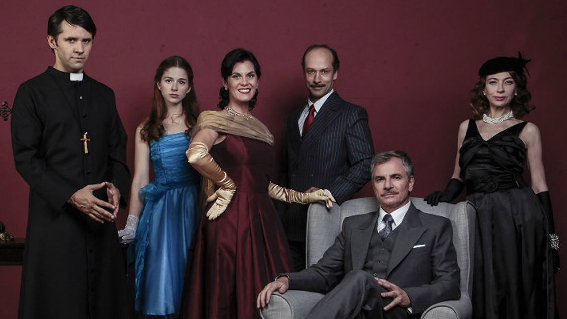 Mega fija fecha para el final de 