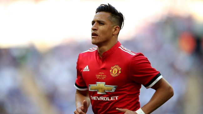 La agenda de los chilenos para el tercer fin de semana de agosto