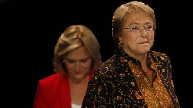 ONU zanja polémica: Michelle Bachelet sí puede recibir recursos del Estado