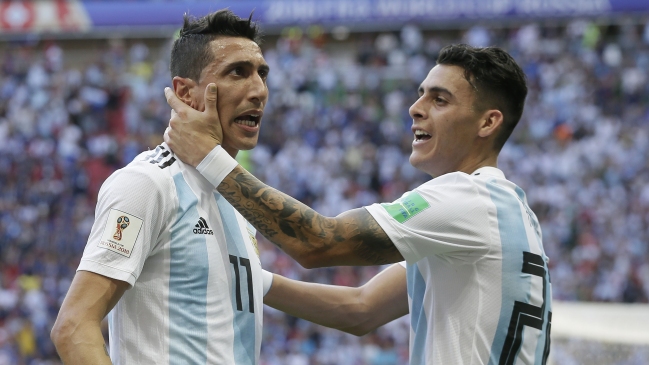 La AFA multó a responsable de polémico manual para 