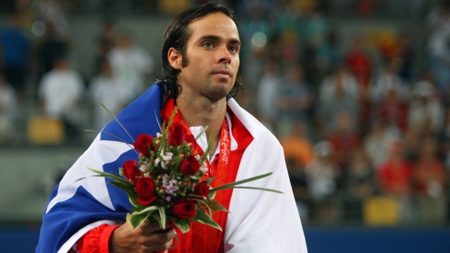 ¿Cuáles son tus momentos deportivos favoritos?