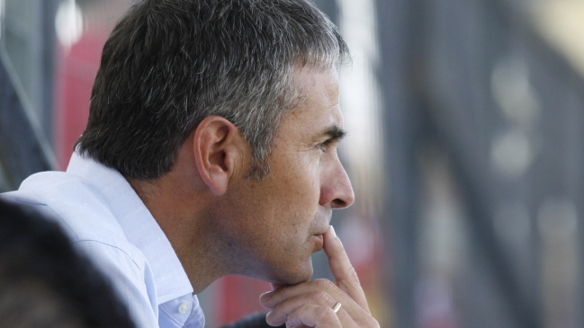 Federación Mexicana de Fútbol investigará al nuevo equipo de Juvenal Olmos