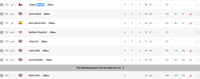 Imagen foto_00000001