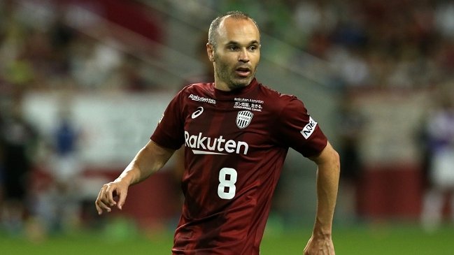 La columna de Toño Prieto: ¿Quedarán excusas?