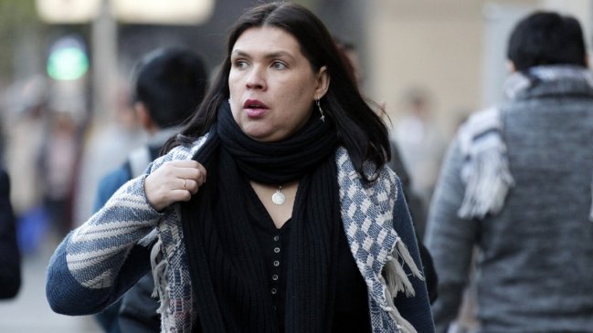 CUT presentó queja formal ante la OIT contra el Estado chileno por negociación del sueldo mínimo