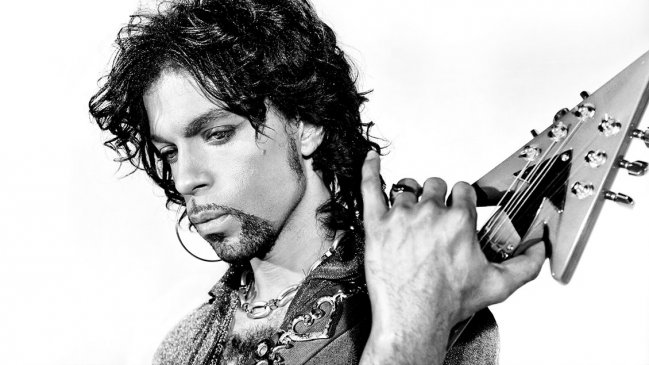 Una nueva tanda de música creada por Prince desembarcó en las plataformas digitales