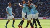 La impopular revelación de Sergio Agüero que molestó a los hinchas de Manchester City