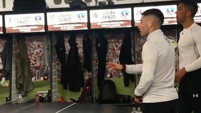 Con los comentarios del 