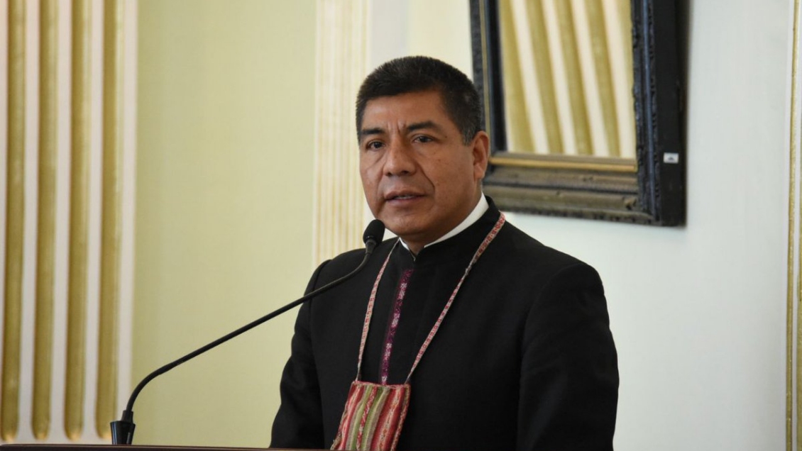 Bolivia ve nerviosismo en Chile ante argumentos de su demanda marítima