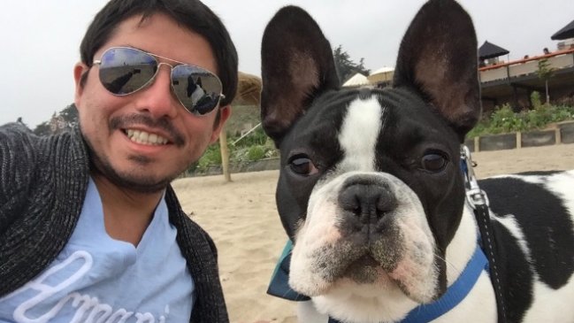 Los Ríos: Valdiviano ofrece millonaria recompensa para recuperar a su mascota extraviada