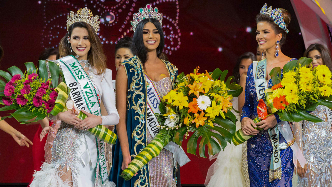 Tribunal suspende concurso 