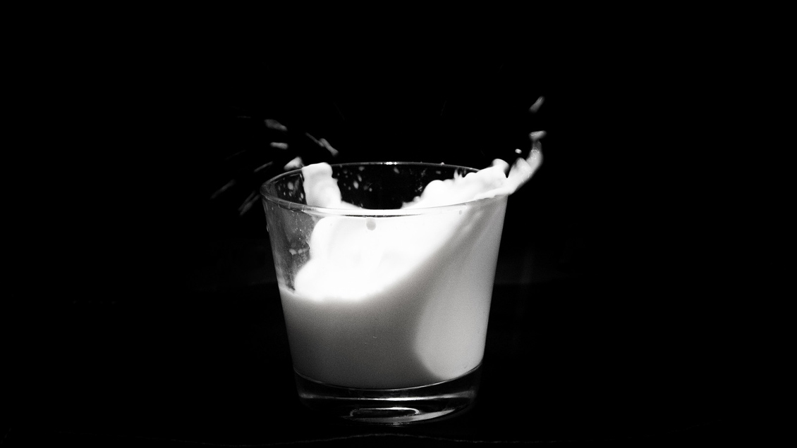 Por qué se desató la 