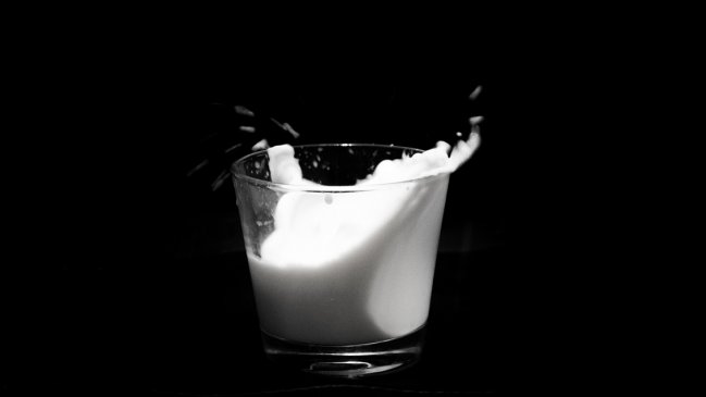 Por qué se desató la 