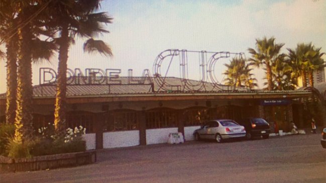 Descubren 220 kilos de carne vencidas y lista para preparar en restaurante 