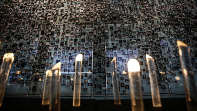 Museo de la Memoria: El 67 % lo considera importante, pero sólo un 17 % lo ha visitado, según Cadem