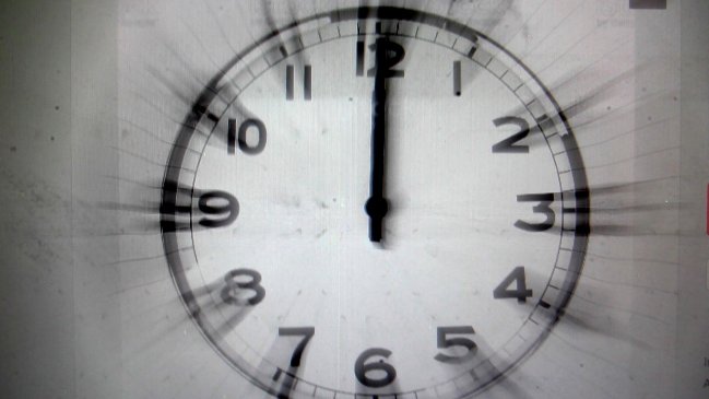 Aysén ganará 57 días con amaneceres más temprano con nuevo régimen horario