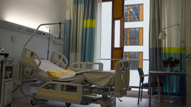 Mujer con parálisis cerebral dio a luz e investigan si abusaron de ella