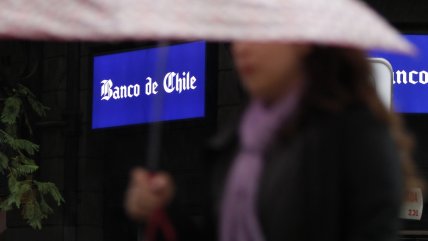   Los consejos de un experto en ciberseguridad tras ataques a entidades bancarias 