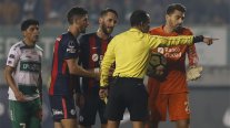 Presidente de San Lorenzo no entregó premio de Copa Sudamericana al plantel